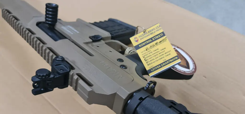 H-FORCE QC LABEL.webp