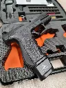 TR2 BLACK INTERNATIONAL EDITION 2a.webp