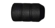 BW-KNOB2.webp