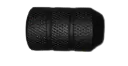 BW-KNOB2.webp