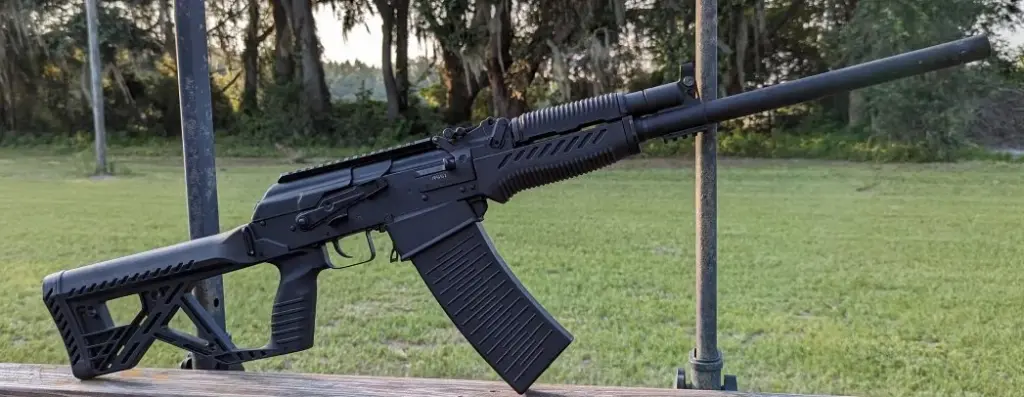 vepr-magazines.webp