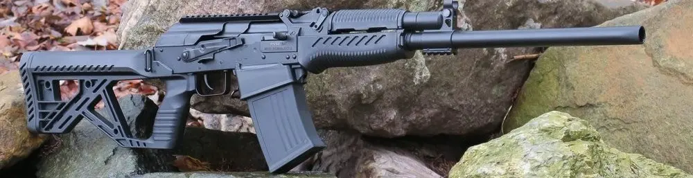 vepr-12-shotgun-style-12-A.webp