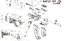PAGE6 DIAGRAM.webp