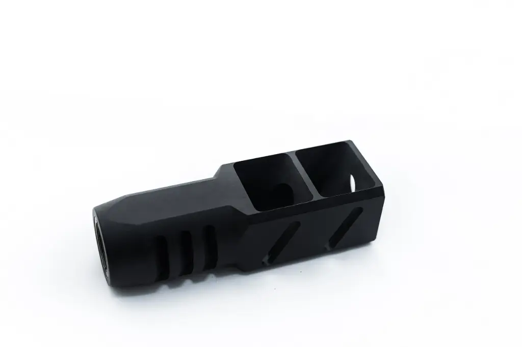 BW-T003 HYPERCANE 3