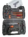 MKA919 TR2 1901 PISTOL