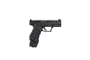 MKA919 TR2 1904 PISTOL