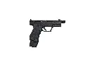 MKA919 TR2 1904T PISTOL
