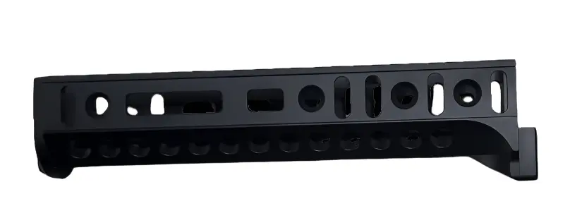 BW-T10L