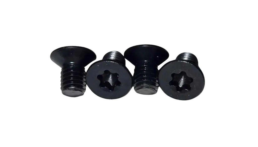 BW-TSCREW-M5x7
