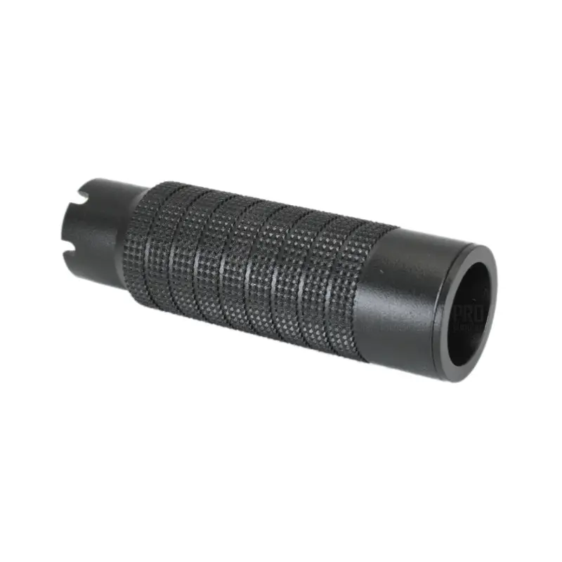 BW-T030II MIDNIGHT