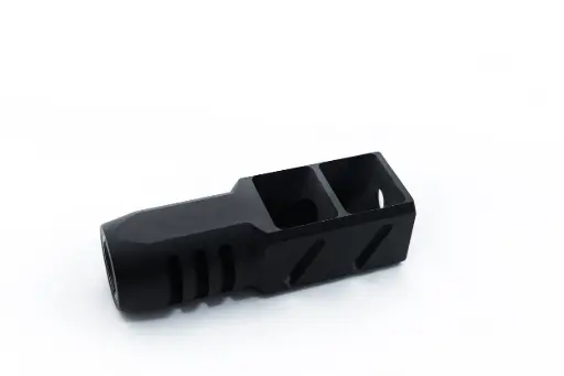 BW-T003 HYPERCANE 3