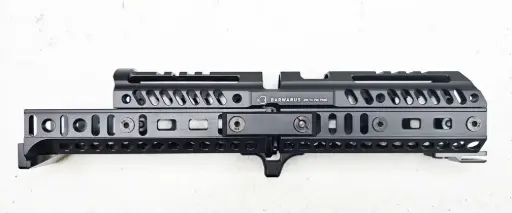 BW-T4