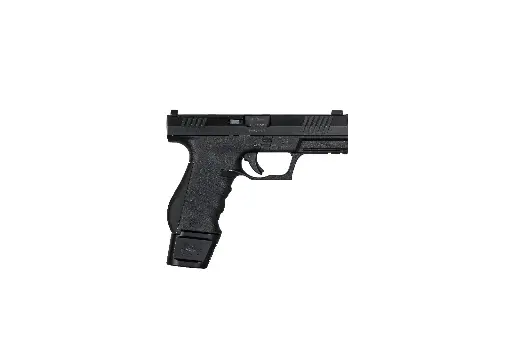 [Handgun] MKA919 TR2 1904 PISTOL