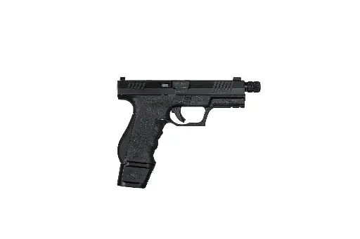 [PISTOL] MKA919 TR2 1904T PISTOL