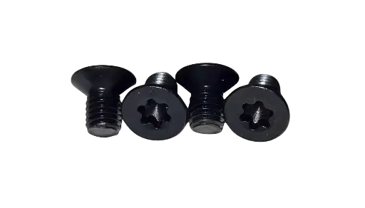 BW-TSCREW-M5x7