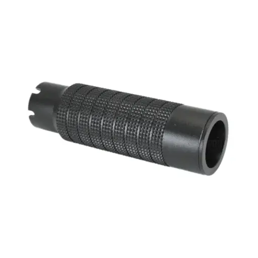 BW-T030II MIDNIGHT